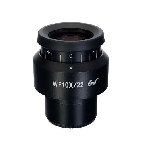 MAGUS SD10S 10х/22 mm (D 30 mm) szemlencse skálával 110564825