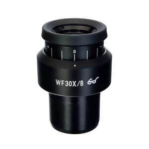 MAGUS SD30 30x/8 mm (D 30 mm) szemlencse 110564827 - Okulár