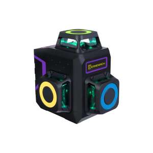 Laserska razina Ermenrich LV50 PRO