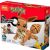 Mattel Mega Construx Pokémon Eevee Figurina, ambalaj cutie