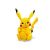 Mattel Pokémon - Mega Construx - Pikachu 33cm 110566051