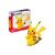 Mattel Pokémon - Mega Construx - Pikachu 33cm 110566051
