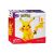 Mattel Pokémon - Mega Construx - Pikachu 33cm 110566051