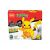 Cutie Mega Construx Pokémon Jumbo Pikachu, set de blocuri de construcție