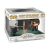 Funko POP! Harry Potter Harry vs Voldemort figura dobozban