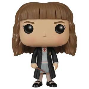 Funko POP! Harry Potter Hermiona Granger Figurka - Funko