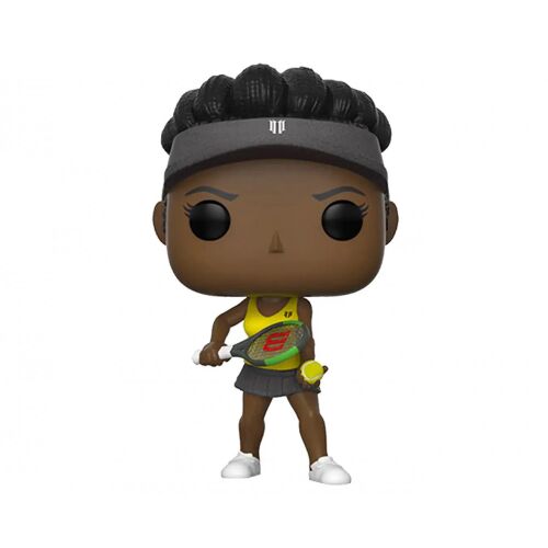 Venus Williams Funko Pop! Vinyl Figura - Tenisz Gyűjtemény - Funko