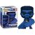 Space Jam 2 Funko POP! The Brow figura dobozzal és anélkül