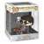 Funko POP! Deluxe Harry Potter Pushing Trolley figura dobozban