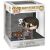 Funko POP! Deluxe Harry Potter Pushing Trolley figura csomagolásban