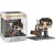 Funko POP! Harry Potter Pushing Trolley figura dobozzal és anélkül