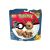 MEGA CONSTRUX Klocki POKEMON Eevee HDL84 GKY95 MATTEL 110566671