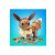 MEGA CONSTRUX Klocki POKEMON Eevee HDL84 GKY95 MATTEL 110566671