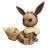 Figurka Mega Construx Pokémon Eevee