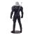 McFarlane Toys The Witcher (Netflix) - Akciófigura - Geralt of Rivia Witcher Mode (2. évad) 110566873
