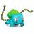 Jucărie Mega Construx Pokemon Bulbasaur