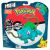Pachet Mattel Mega Construx Pokemon Bulbasaur