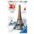 Ravensburger Mini Eiffelturm 3D Puzzle - Box