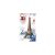 Ravensburger Mini Eiffelturm 3D Puzzle - Box-Shot