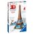 Ravensburger Mini Eiffelturm 3D Puzzle - Verpackung