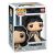 The Witcher Yennefer Funko POP! figura dobozban, közelkép