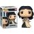 The Witcher Yennefer Funko POP! vinyl figura csomagolása