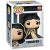 The Witcher Yennefer Funko POP! figura dobozban, gyűjthető