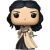 Elölnézet a The Witcher Yennefer Funko POP! vinyl figuráról