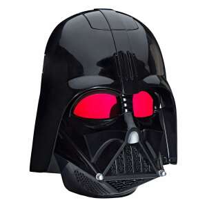 Hasbro Star Wars Darth Vader Hangváltó Maszk - Hasbro