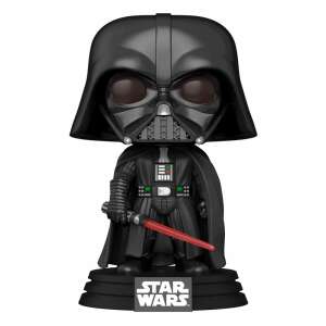 Funko POP! Star Wars Darth Vader Figurka - Funko