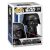 Funko POP! Star Wars Darth Vader Bobble-Head Figurka