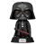 Darth Vader Funko POP! Figurka Winylowa