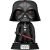 Star Wars Darth Vader Funko POP! Bobblehead Figurka
