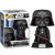 Funko POP! Star Wars Darth Vader Figurka z Opakowaniem