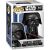 Funko POP! Star Wars Darth Vader Figura Dobozban