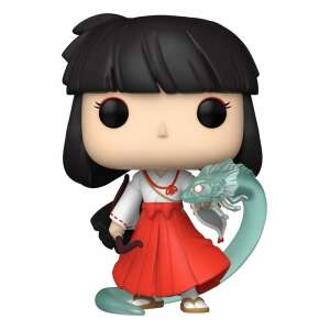 InuYasha Funko POP! Kikyo Figurka Vinyl - Funko