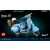 LEGO: Vespa 125 - 10298 110568207
