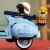 LEGO: Vespa 125 - 10298 110568207
