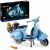 LEGO: Vespa 125 - 10298 110568207