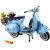 LEGO: Vespa 125 - 10298 110568207