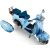LEGO: Vespa 125 - 10298 110568207
