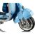 LEGO: Vespa 125 - 10298 110568207