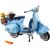 LEGO: Vespa 125 - 10298 110568207