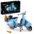 LEGO: Vespa 125 - 10298 110568207