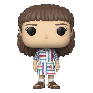 Funko POP! Stranger Things Sezon 4 Eleven Figurka Vinyl - Funko