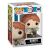 Demon Slayer Sabito Funko POP! figura dobozban