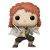Demon Slayer Sabito Funko POP! vinil figura