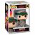 Stranger Things - Funko POP! figura - Dustin 110569107