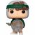 Stranger Things - Funko POP! figura - Dustin 110569107