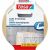 Tesa tesa Grafik- und Fixier-Krepp 25m 19mm 110573792
